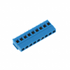 Wire to Board - A136637-ND - DigiKey