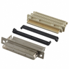 Centronics Connectors - 787775-1-ND - DigiKey