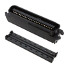 Centronics Connectors - A1568-ND - DigiKey