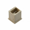 Rectangular Connector Housings - A112104-ND - DigiKey