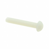 Machine Screw - RPC8149-ND - DigiKey