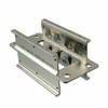 Accessories - 1508-1257-ND - DigiKey
