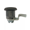 Cabinet Latch -- ELH-859 - Image