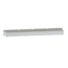 Rectangular Connector Housings - 455-2211-ND - DigiKey