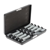 Screw and Nut Driver Sets - 243-1266-ND - DigiKey