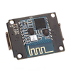 Expansion Boards, Daughter Cards - 113040007-ND - DigiKey