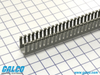 IBCO Wire Duct - T1E-1015G - Galco Industrial Electronics