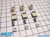 ABBG CIRCACCE - KXT3CUAL1C-3PC - Galco Industrial Electronics