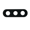 Grommet, Jacketed Wire, .41-.44