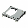 PC Card Sockets - WM3469TR-ND - DigiKey