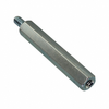 Board Spacers, Standoffs - 1772-2222-ND - DigiKey