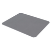 Box Accessories - 1441-VFPH1614A-KIT-ND - DigiKey