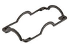 Power Connectors - 11006009502 - Powell Electronics, Inc.