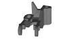 Terminals - 1-350589-0 - Powell Electronics, Inc.