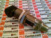 Photoelectric - 24354061 - Radwell International