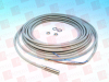 Proximity Switch - 10874118 - Radwell International