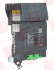 Molded Case Circuit Breaker - 77610847 - Radwell International