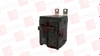 Molded Case Circuit Breaker - 20747498 - Radwell International