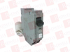 Load Center Circuit Breaker - 12336618 - Radwell International
