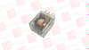 Relay/Socket - 20773262 - Radwell International