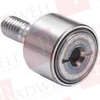 Cam - 40817162 - Radwell International