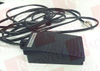 Foot Switch - 5867875 - Radwell International
