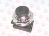 Pushbutton - 5085424 - Radwell International