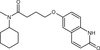 CILOSTAMIDE - 16546 - Medical Isotopes, Inc.
