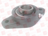 Pillow Block/Bearing Housing - 65642883 - Radwell International