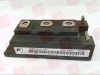 IGBT Module - 444032 - Radwell International
