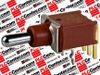 Selector Switch - 17760033 - Radwell International