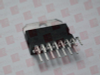 Power Management IC - 16451732 - Radwell International