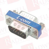 Panel Accessory - 48725987 - Radwell International