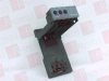 Contactor/Starter Accessory - 20719695 - Radwell International