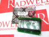 LCD/LED Display -- 55253251