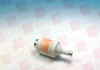 Fuse - 162487402 - Radwell International