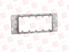 Outlet/Handy Box - 60659238 - Radwell International