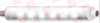 Lighting Fixture - 60140348 - Radwell International