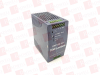 Power Supply - 40114787 - Radwell International
