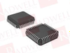 Logic IC - 43564968 - Radwell International