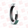 Seal - 26058839 - Radwell International