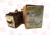 Contactor -- 10087490 - Image