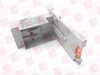 Solid State Overload/Relay - 14770841 - Radwell International