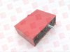 VDC Logic I/O Module - 419784 - Radwell International