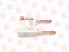 Surge Arrestor/Suppressor - 64593364 - Radwell International