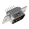 D-Sub Connector Assemblies - L777HDE15POL2-ND - DigiKey