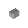 Ceramic Capacitors - 445-C3225C0G3A472G200AECT-ND - DigiKey