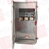 Safety Switch - 11701041 - Radwell International