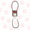 Belts Industrial Transmission - 67914062 - Radwell International