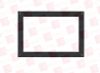OIT Overlay - 126785639 - Radwell International